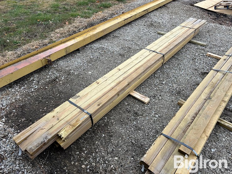 2x4-lumber-image-1