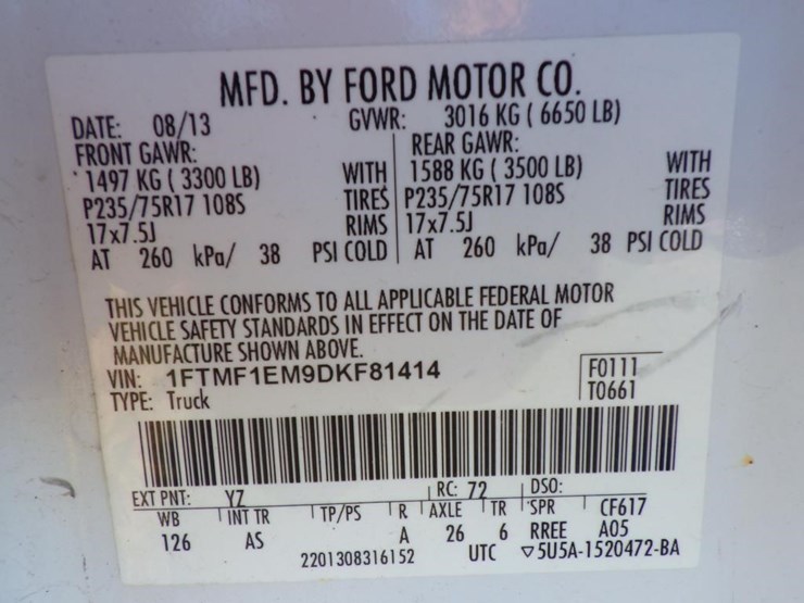 2013-ford-f150-image-15