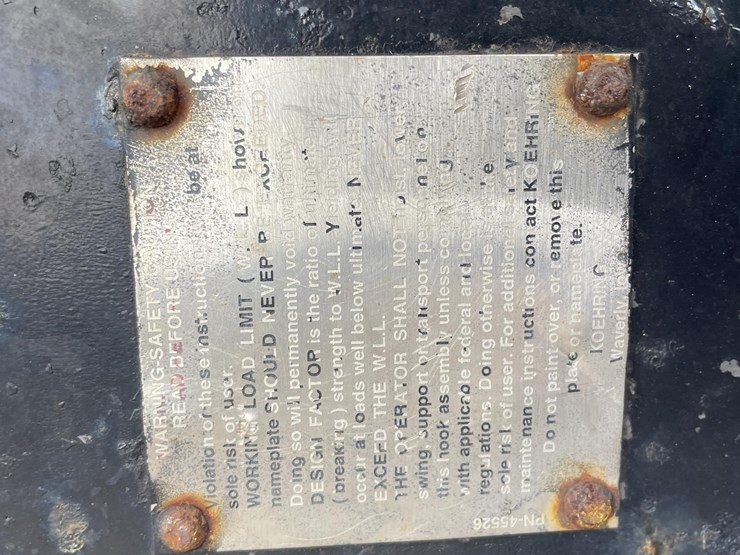 2002-terex-rt230xl-image-13