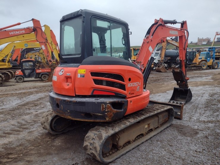 kubota-kx057-image-51