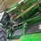 john-deere-9650-sts-image-12