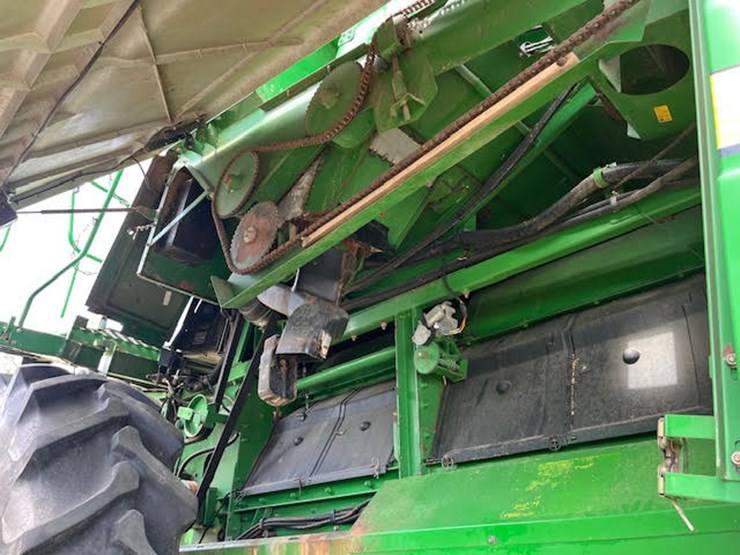 john-deere-9650-sts-image-12