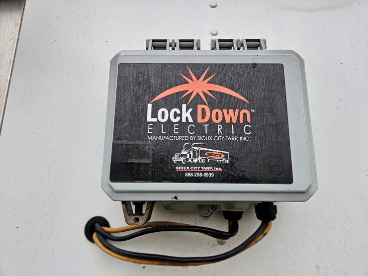 2017-timpte-hopper-bottom-image-54