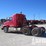 2009-kenworth-t800-image-3