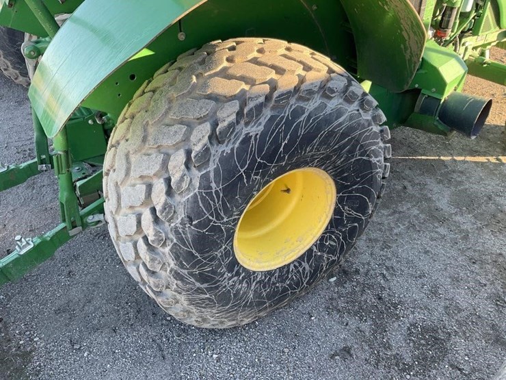 john-deere-5115ml-image-14