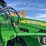 john-deere-5105m-image-20