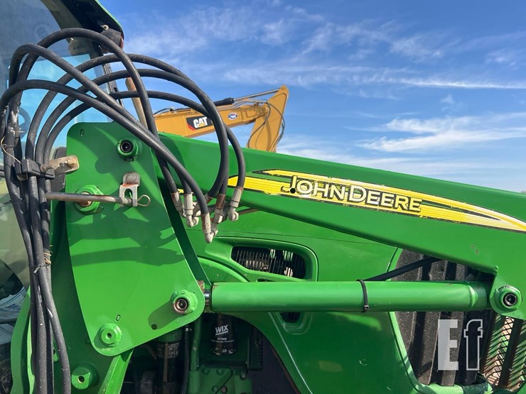 john-deere-5105m-image-20
