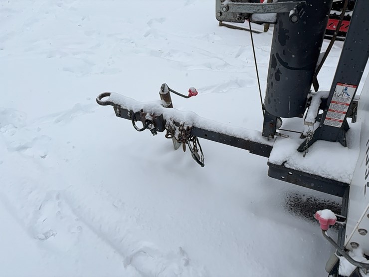 magnum-mlt3060k-image-10