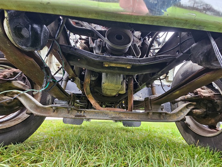 chevrolet-c70-image-35