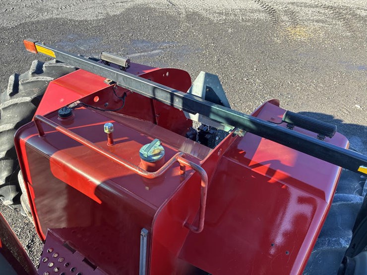 case-ih-steiger-335-image-70