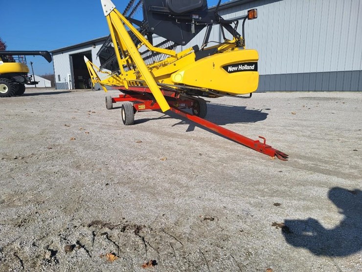 unverferth-ht12-image-1