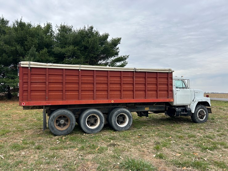 international-fleetstar-image-6