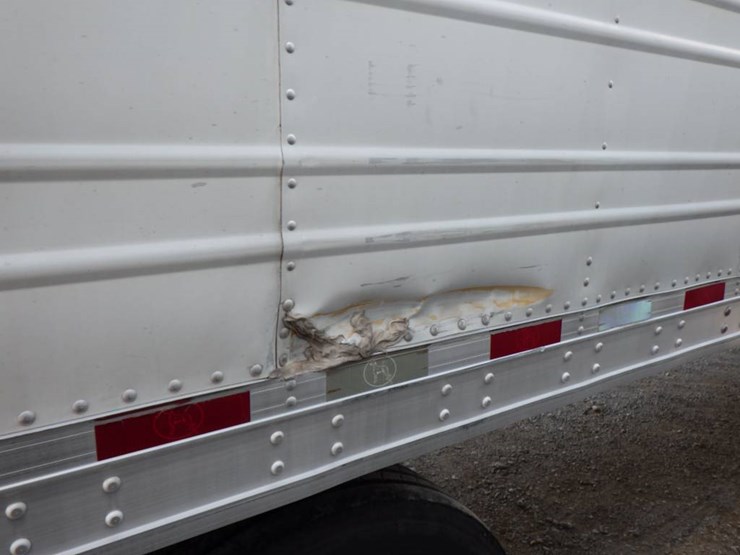 carrier-x2-2500a-image-8