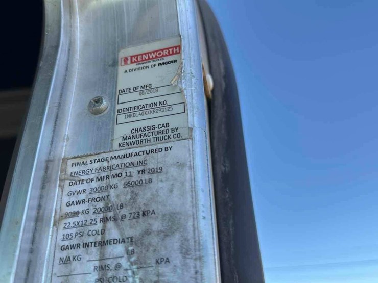 kenworth-t800-image-12