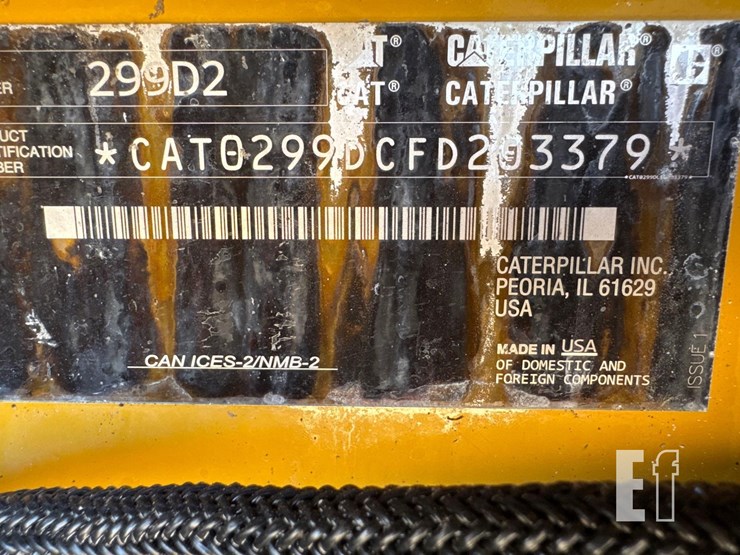 2018-caterpillar-299d2-image-24