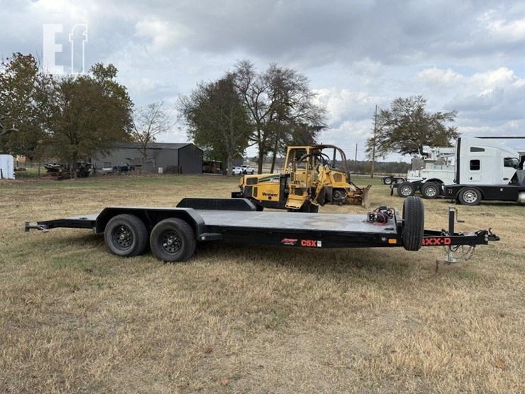 2023-maxx-d-c5x-car-hauler-2023-308-image-4