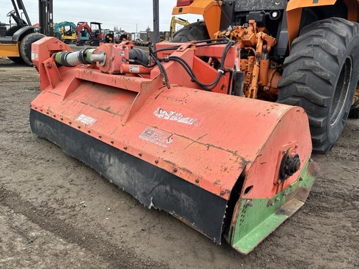 john-deere-6410-image-11