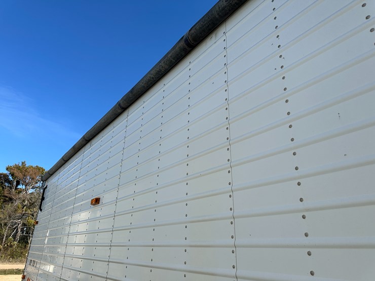 timpte-hopper-bottom-image-62