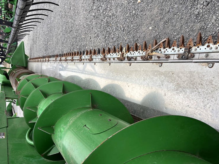 john-deere-625f-image-15