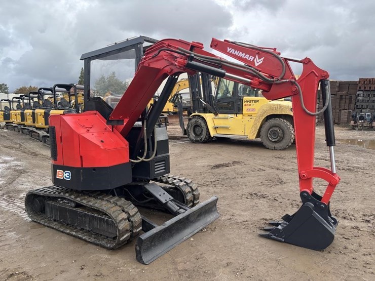 yanmar-b3-image-2