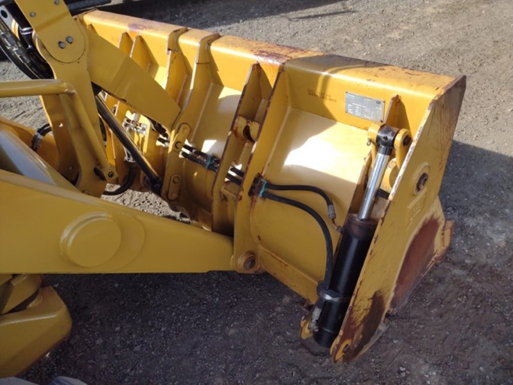 2008-caterpillar-420e-image-22