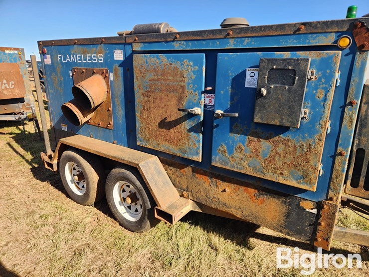 2014-mac-750f-image-4