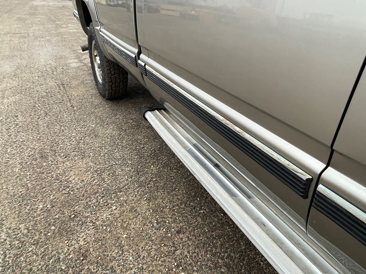 chevrolet-3500-image-12