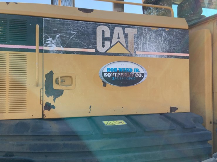 caterpillar-140h-vhp-plus-image-9