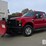 ford-f250-image-1