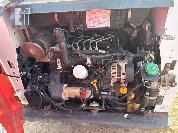 2016-bobcat-t550-image-17