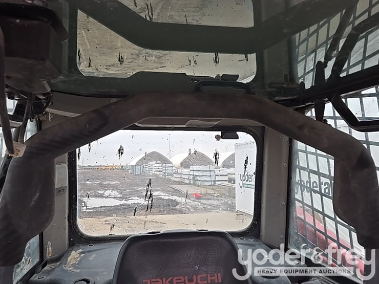 takeuchi-tl8r2-image-81