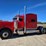 2005-peterbilt-379-image-7
