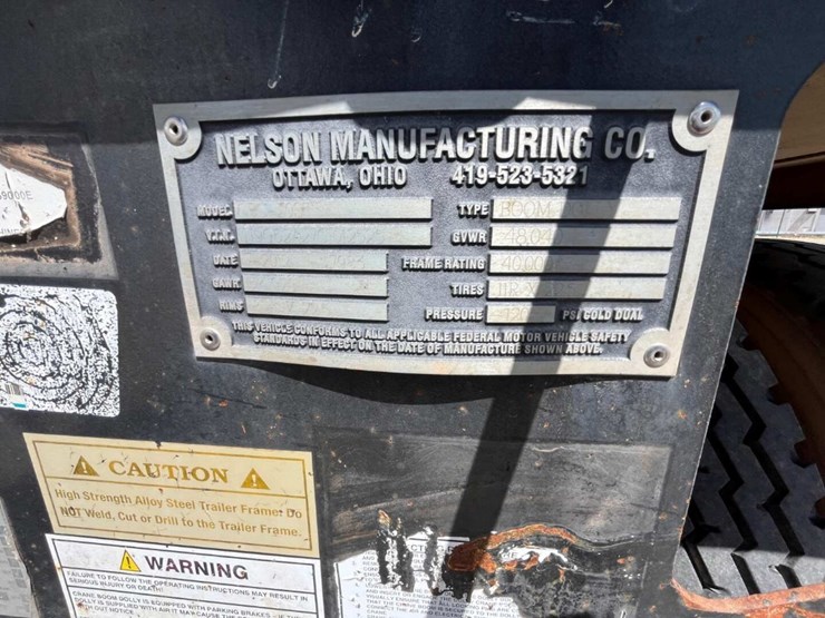 grove-tms900e-image-20