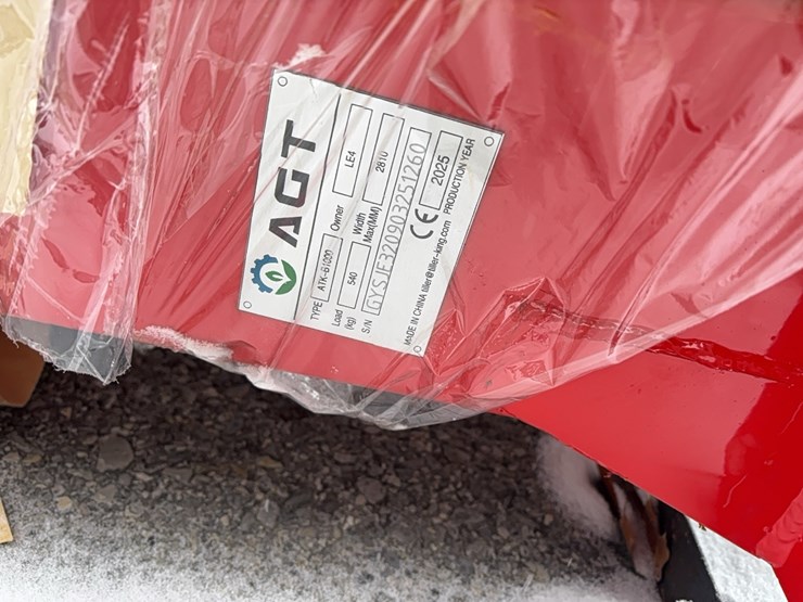 new-agt-atk-b1000-10,000lb.-car-lift-new-support-equipment-image-3