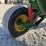 john-deere-c450-image-19
