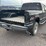 chevrolet-2500-image-7