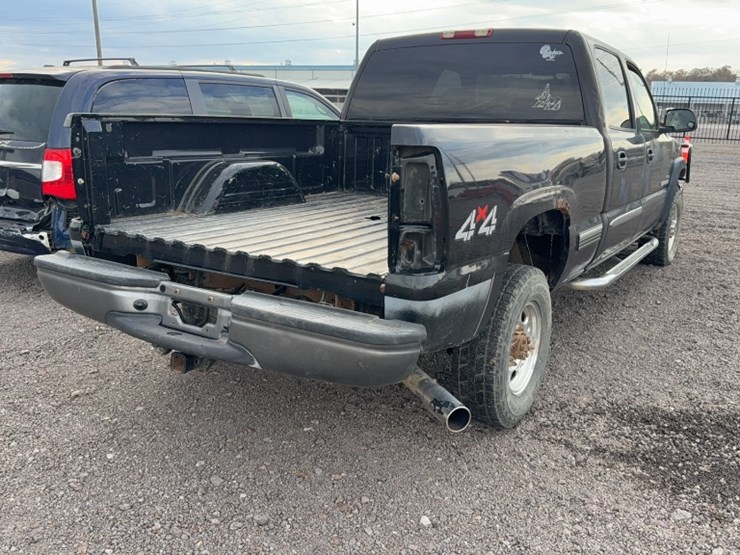 chevrolet-2500-image-7