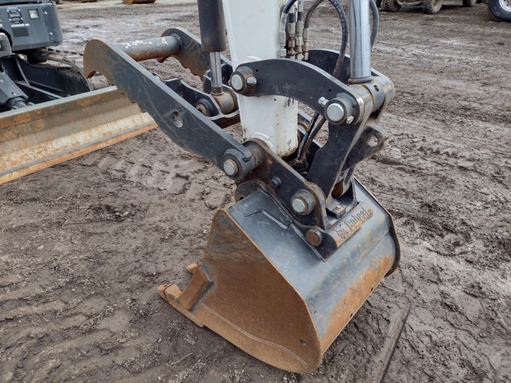 bobcat-e50-image-17
