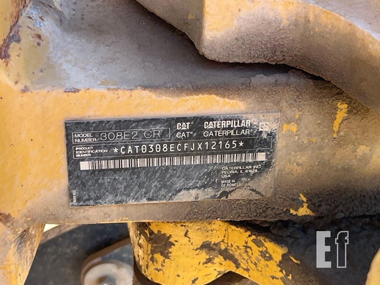 caterpillar-308e2-cr-image-28