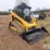 2019-caterpillar-299d2-xhp-image-3