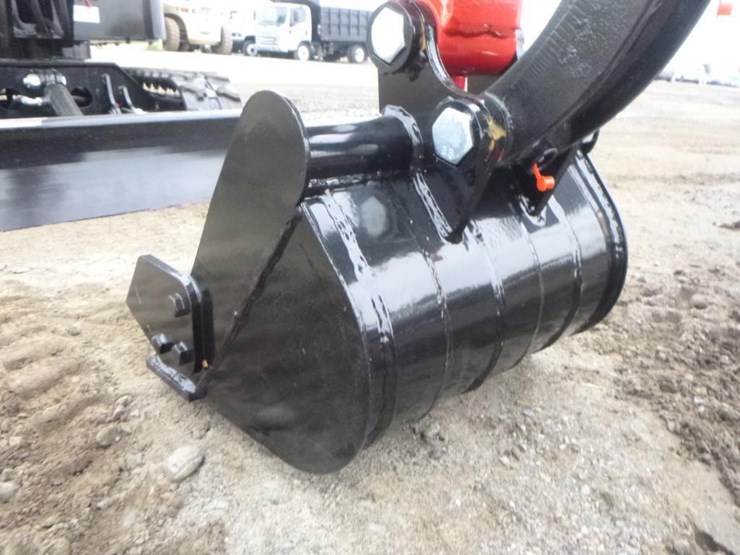 2025-vicsec-vc13-hydraulic-excavator-image-10