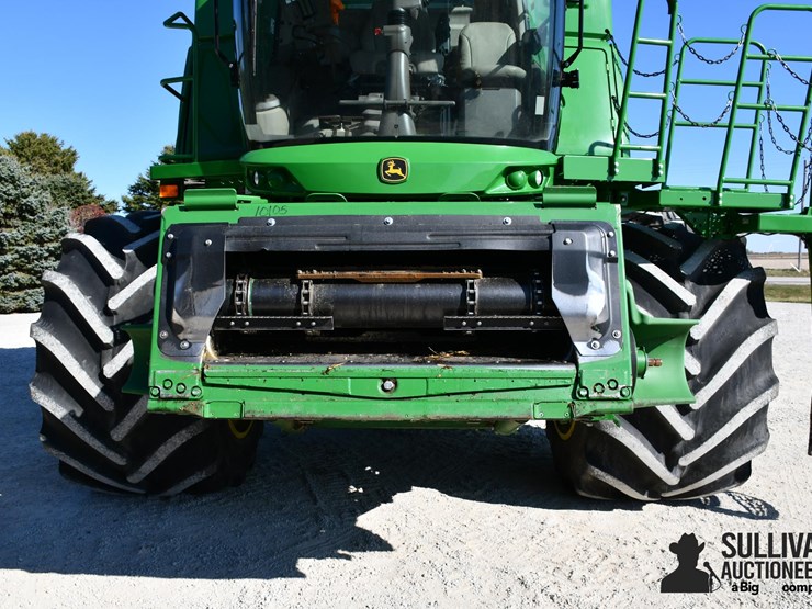 john-deere-s790-image-9