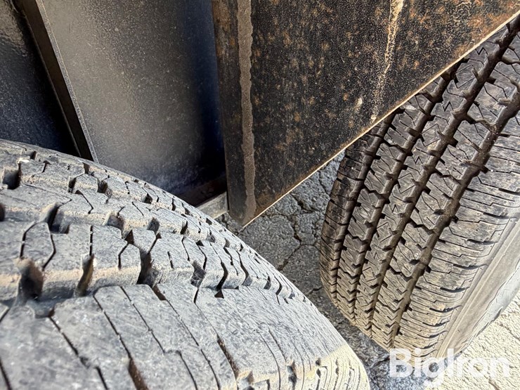 2015-clarke-2015-image-15