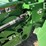 john-deere-640fd-image-12