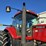 case-ih-magnum-305-image-18