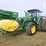 john-deere-7930-image-1