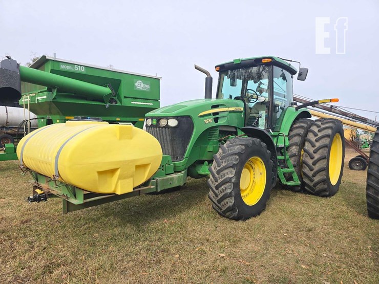 john-deere-7930-image-1