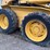 deere-4475-image-15
