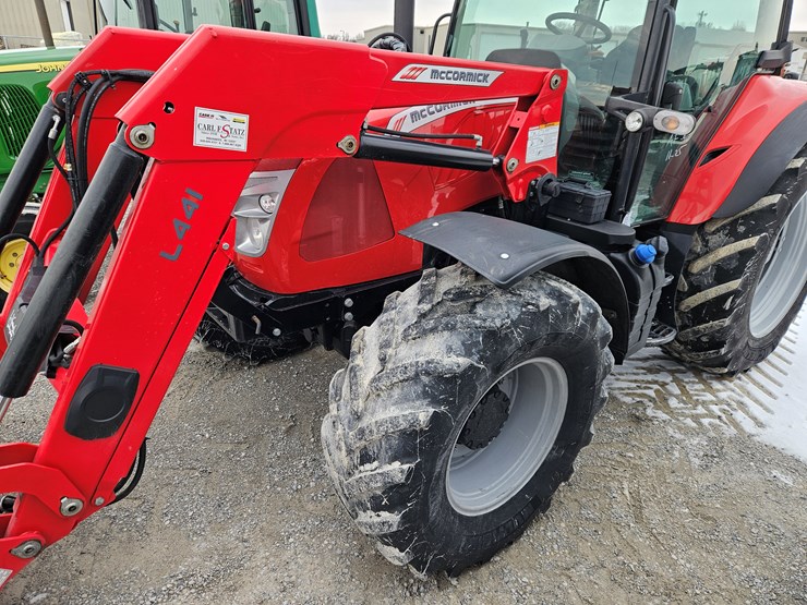 mccormick-x6.420-image-22