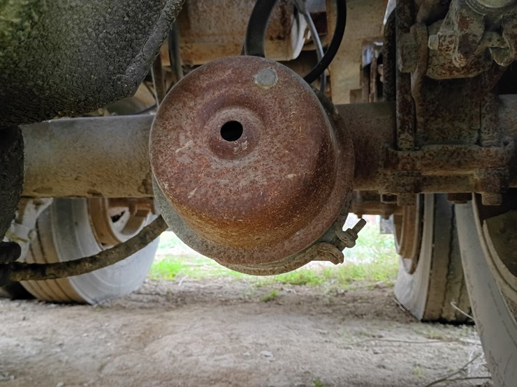 1973-homemade-dump-trailer-image-24